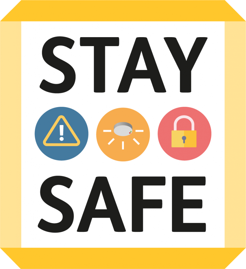stay-safe-DC