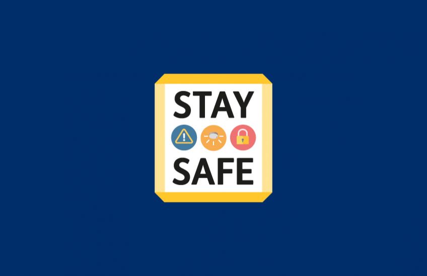 stay-safe-big-DC