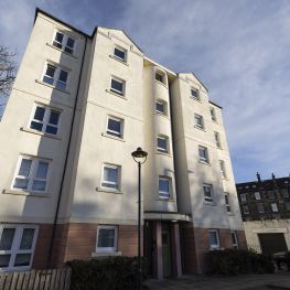 The investment will see £21.7m spent on homes and communities between now and 2028