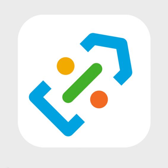 SmartSpending app